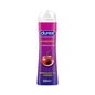 Durex Lubricante Sabor Cherry 100ml