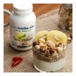 Sura Vitasan Aceite De Semillas De Lino 90 Perlas