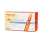 Repavar Revitalizante C Metaglicanos Lifting & Mat 30 Ampollas