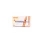 Repavar Revitalizante C Metaglicanos Lifting & Mat 30 Ampollas