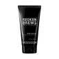 Redken Brews Barber Essentials Extra Clean Hair Gel 150ml