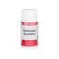 Equisalud Holomega Queratina 50 caps
