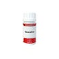 Equisalud Holomega Queratina 50 caps