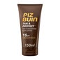 Piz Buin® Tan&Protect SPF15+ loción intensificadora bronceado 150ml