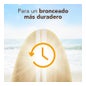 Piz Buin® Tan&Protect SPF15+ loción intensificadora bronceado 150ml