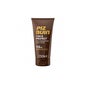 Piz Buin® Tan&Protect SPF15+ loción intensificadora bronceado 150ml