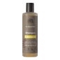 Urtekram Champu Manzanilla Cabello Rubio 250 ml