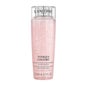 Lancôme Confort Tonique 200ml