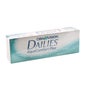 Dailies Aqua Comfort Plus Disposable Contact Lens -2.50mm 30 pieces