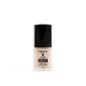 Free Age Skin Lift Foundation 01 1ud
