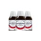 Parodontax Extra Colutorio 0,2% Clorhexidina 300ml