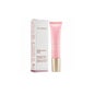 Clarins Multi-active Yeux Eye Reviver 15ml