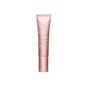 Clarins Multi-attivo Yeux Eye Reviver 15ml