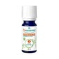 Puressentiel Aceite Esencial Citronela de Java BIO 10 ml