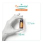 Puressentiel Aceite Esencial Citronela de Java BIO 10 ml