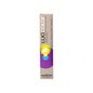 L'Oreal Professionnel Luo Color Tinte Cabello Nro 10.12 50ml