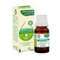 Phytosun Aroms - Aceite esencial Clavo de uñas Orgánico 5 ml