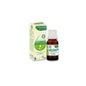 Phytosun Aroms - Aceite esencial Clavo de uñas Orgánico 5 ml