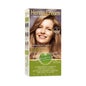 Naturtint Henna Cream 7.3 Rubio Dorado 110 ml