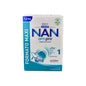 Nestlé NAN Optipro 1 Maxi Formaat 1,2kg