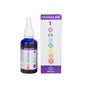 Equisalud Pranalife 1 50 ml