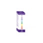 Equisalud Pranalife 1 50 ml