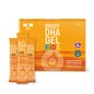 Brudy DHA Gel Kids 30 Sachets