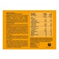 Brudy DHA Gel Kids 30 Sachets