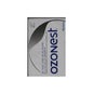 Ozonest Ophthalmic Wipes 20Uds