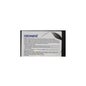 Ozonest Ophthalmic Wipes 20Uds