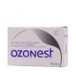 Ozonest Ophthalmic Wipes 20Uds