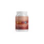 Corpore Protect Colagen Pro - Sport 10 - 300g