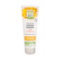 Sober Pflegendes Shea & Argan Shampoo