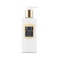 Floris Lily Of The Valley Hidratante Corporal 250ml