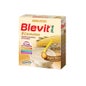 Blevit™ plus 8 cereales Superfibre 600g