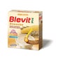 Blevit® plus 8 cereales Superfibra 600g