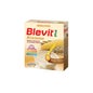 Blevit™ plus 8 cereales Superfibre 600g
