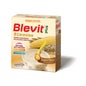 Blevit™ più 8 cereali Superfibra 600g