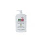 Sebamed Emulsión Sin Jabón Aceite de Oliva 200ml