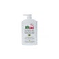 Sebamed Emulsión Sin Jabón Aceite de Oliva 200ml