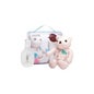 Suavinex Baby Cologne Colonia Infantil 100ml