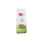 Granero Alimentacion Trigo Grano Bio 500 g