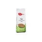 Granero Alimentacion Trigo Grano Bio 500 g