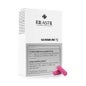 Rilastil Summum Rx Capsulas Antiedad Colágeno 30 caps