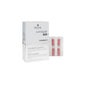 Rilastil Summum Rx Capsulas Antiedad Colágeno 30 caps