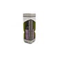 Sotya Equinácea 60 ml