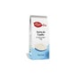 El granero Harina Espelta Blanca Bio 1 Kg