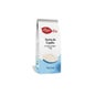 El granero Harina Espelta Blanca Bio 1 Kg