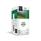 Dayang Th Green Smaltimento 20 borse