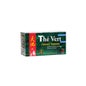 Dayang Th Green Smaltimento 20 borse